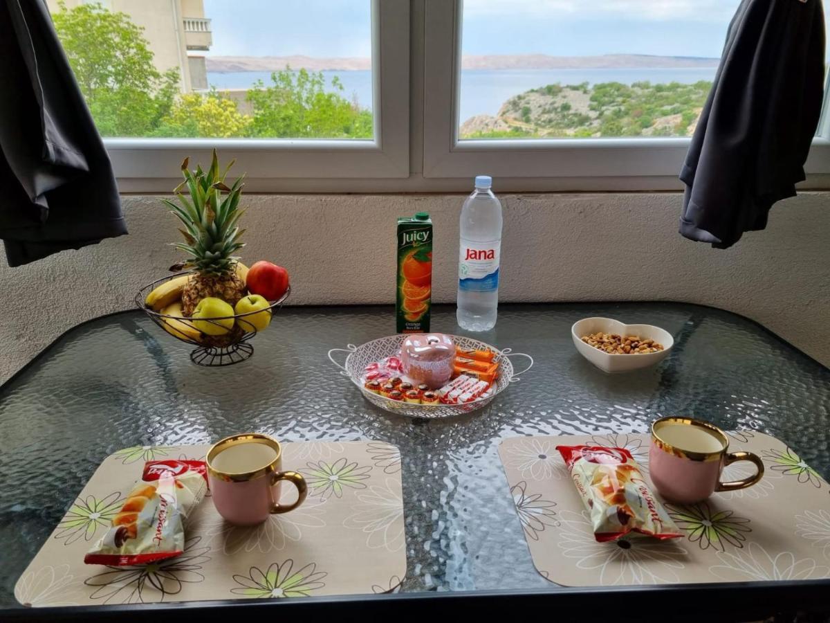 Apartment 'cvit'