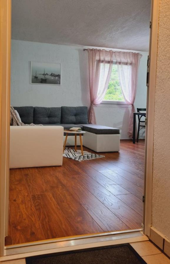 Apartment 'cvit'